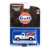 Greenlight 1:64 1969 Chevrolet C-30 Dually Wrecker