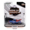 Greenlight 1:64 1969 Chevrolet C-30 Dually Wrecker