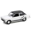 Greenlight 1/64 1969 Datsun 510