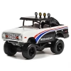 Greenlight 1/64 1969 Ford Bronco Baja