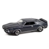 Greenlight 1/64 1971 Amc Javelin Amx