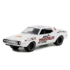 Greenlight 1/64 1972 AMC Jalevin SST