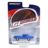 Greenlight 1:64 1974 Ford Gran Torino Sport