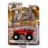 Greenlight 1:64 1976 Ford F-250 Thunder Beast