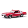 Greenlight 1:64 1976 Ford Gran Torino