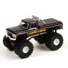 Greenlight 1:64 1979 Ford F-250 PA. Mountain Monster