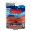 Greenlight 1/64 1981 Chevrolet Caprica Classic