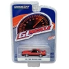 Greenlight 1:64 1981 Ford Mustang Cobra