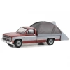 Greenlight 1:64 1983 Chevrolet C-20 Silverado