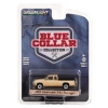 Greenlight 1:64 1983 Chevrolet S-10 Durango