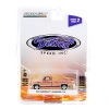 Greenlight 1/64 1983 Chevrolet Silvedrado C-10