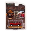 Greenlight 1:64 1984 Chevrolet C20