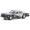 Greenlight 1:64 1984 Dodge Diplomat