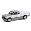 Greenlight 1:64 1984 Gmc 5-15