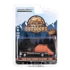 Greenlight 1/64 1986 GMC Sierra Classic 1500