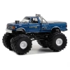 Greenlight 1:64 1987 Ford F-250 Bigfoot