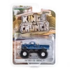 Greenlight 1:64 1987 Ford F-250 Bigfoot