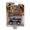 Greenlight 1/64 1987 Gmc Sierra Classic Kodiak