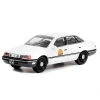 Greenlight 1/64 1990 Ford Taurus