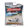 Greenlight 1/64 1991 Chevrolet S-10 Baja