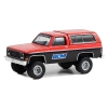 Greenlight 1/64 1991 GMC Jimmy SLE