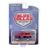 Greenlight 1/64 1991 GMC Jimmy SLE