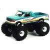 Greenlight 1:64 1993 Ford F-250 Wildfoot