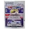 Greenlight 1/64 1995 Ford F-250