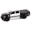 Greenlight 1/64 2017 RAM 1500 RAM 500 SSV 4X4 Pickup