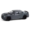 Greenlight 1:64 2018 Dodge Charger Set