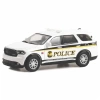 Greenlight 1:64 2018 Dodge Durango Pursuit