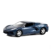 Greenlight 1/64 2020 Chevrolet Corvette C8 Stingray