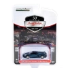 Greenlight 1/64 2020 Chevrolet Corvette C8 Stingray