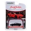 Greenlight 1/64 2020 Chevrolet Corvette Stingray