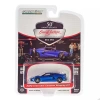 Greenlight 1:64 2020 Chevrolet Corvette Stingray 2LT