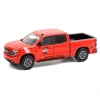 Greenlight 1/64 2020 Chevrolet Silverado