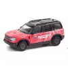 Greenlight 1:64 2021 Ford Branco Sport Backpacker