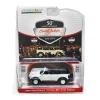 Greenlight 1/64 2021 Ford Bronco 66 First Edition