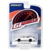 Greenlight 1/64 2021 Ford Mustang Mach 1 Vin 001