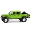 Greenlight 1/64 2021 Jeep Gladiator Custom Hellephant