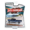 Greenlight 1/64 2022 RAM 2500 Laramie 4x4