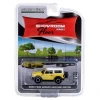 Greenlight 1/64 2023 Ford Branco Heritage Edition