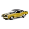 Greenlight 1:64 Chevrolet Camaro