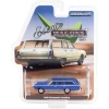 Greenlight 1:64 Plymouth Satellite