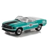 Greenlight 1970 Ford Mustang