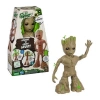 Guardians of The Galaxy İnteraktif Dans Eden Grott