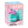 Gui Gui Slime