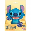 Gülen Stitch Oyunu