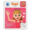 Gupi Kaydırmalı Puzzle