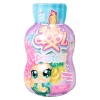 Hairdooz Shampoo Bebek Pastel Sürpriz 78903